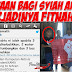 STANDARD OPERATING PROCEDURE (S.O.P) DEMOGILA 505 TERBONGKAR!!!!