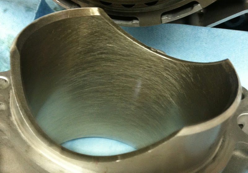 FlexHone® Blog Brush Research Manufacturing's Company Blog Flexible