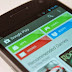 Turkish Hacker Crashes Google Play Store Twice while testing vulnerability