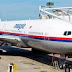 MH17 crisis: where did it really started