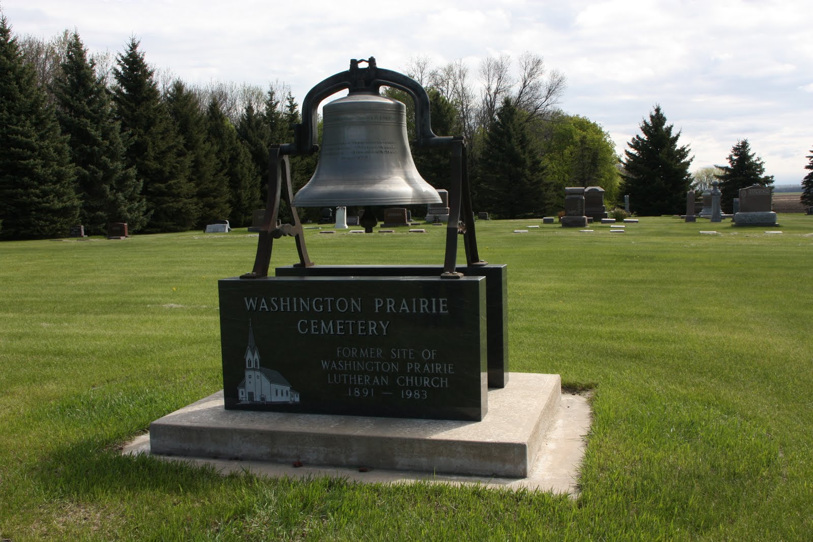 Putting the Leaves Back on My Family Tree Pictures of Hatton, Grand Forks, North Dakota