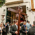 Salida de Clemencia y Fe 2.014