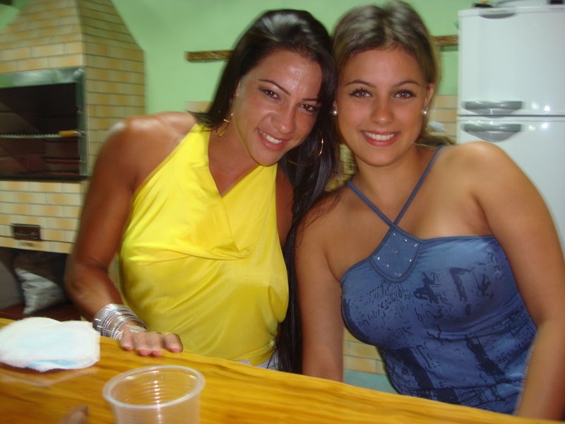 mulheres velhas nuas classificados x lisboa mulheres velhas nuas classificados x lisboa