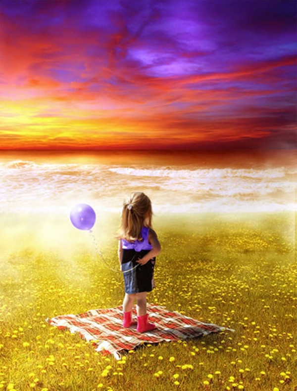 Landschaften schöne hd Wallpapers für Team-Ulm: die 245´ste - sehr schöne Bilder/Art/Design