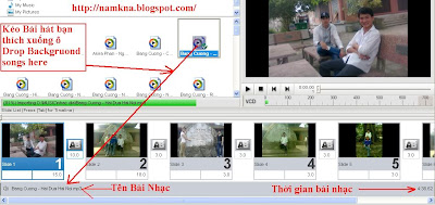 proshowgold1-Crack-huong-dan-phan-mem-lam-phim-namkna-ngoctra-4.jpg
