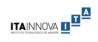 Itainnova