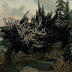 really useful dragons skyrim for skyrim special edition