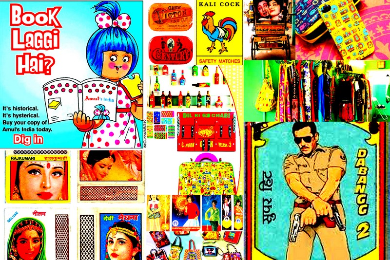 Kitschy Witchy Kitschy Brands And Their Kitschy Covers 1:06 toyin obilade 29 416 просмотров.