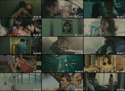 Double Xposure (2012) WEBRip 720p 650Mb Free Movies Double Xposure (2012) WEBRip 720p 650Mb Free Movies