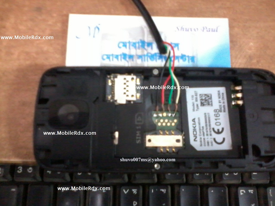 rm 824 flash file rm 824 flash file