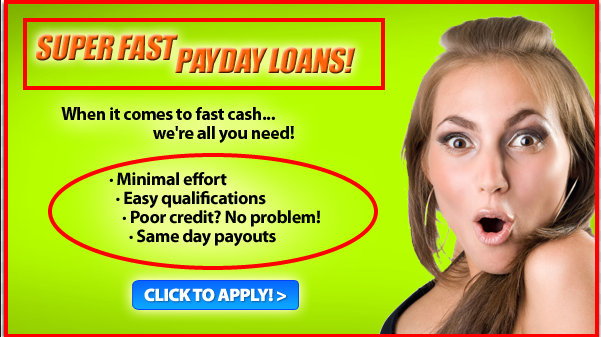 Long Term Payday Loans in UK
