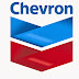 Pertamina Sanggup Garap Ciremai, Mengapa Chevron yang Menang?