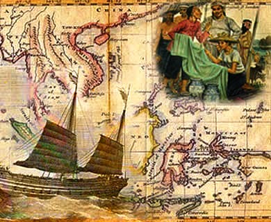 batavia hindu personals Jakarta (també jakarta en indonesi), antigament batavia, és la capital i la ciutat més poblada d'indonèsia jakarta es troba a l'illa de java i és també una província amb estatus especial. batavia hindu personals Jakarta (també jakarta en indonesi), antigament batavia, és la capital i la ciutat més poblada d'indonèsia jakarta es troba a l'illa de java i és també una província amb estatus especial.