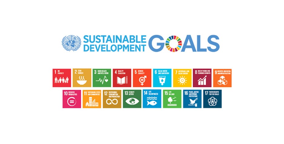 SDGs