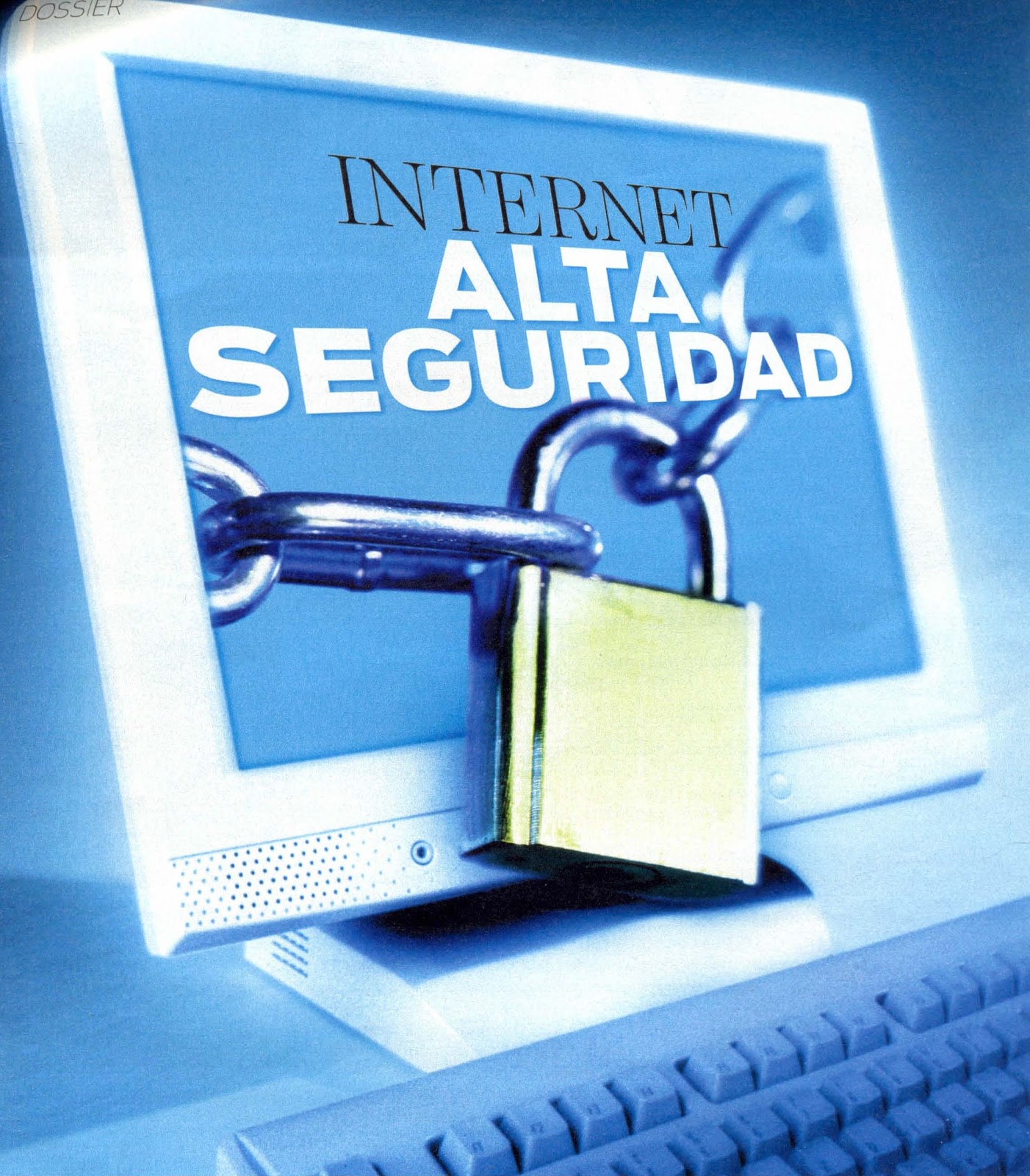 HIPOTECA INTERNET hipoteca internet: