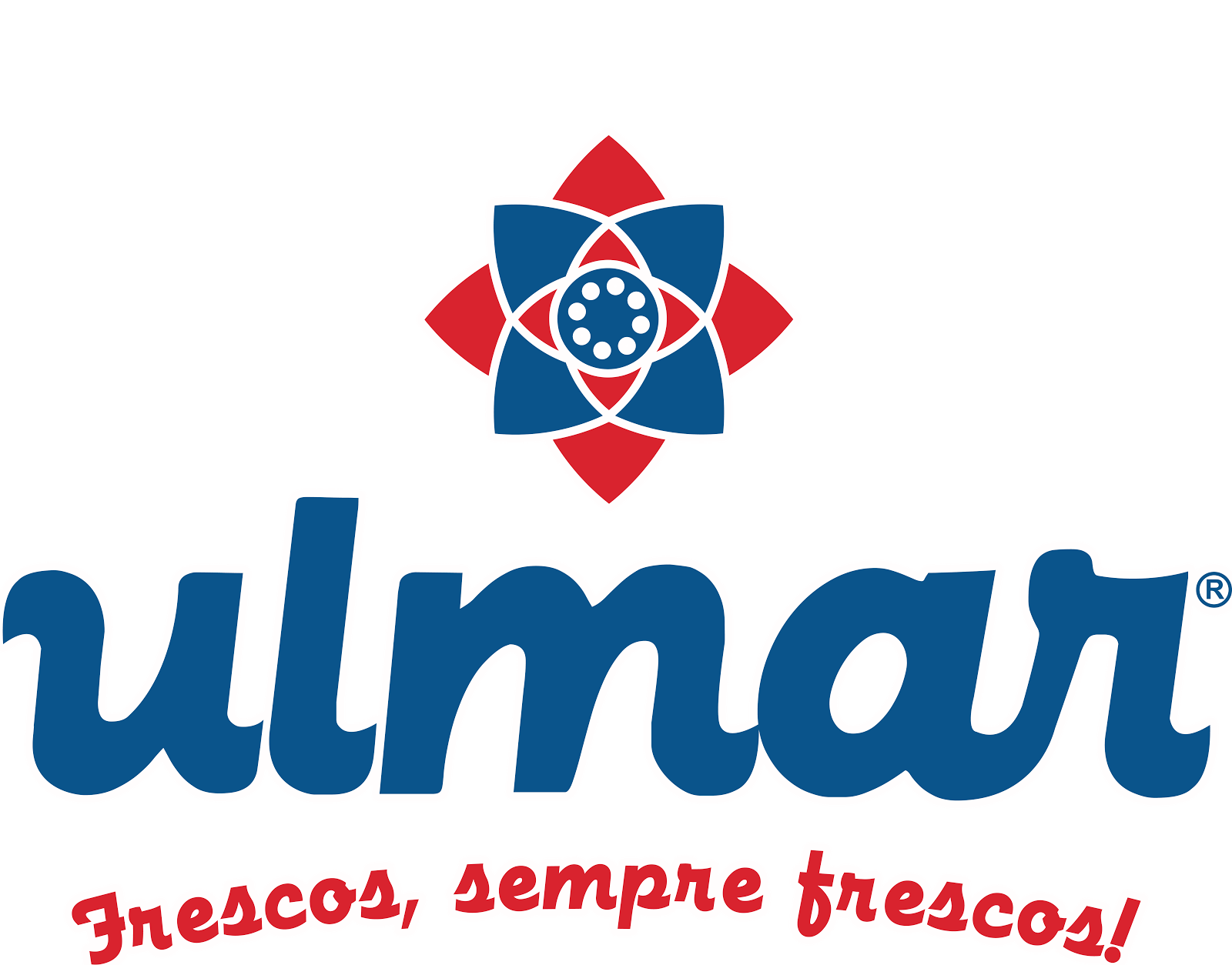 Supermercados Ulmar