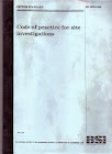 CODE OF PRACTICE FOR SI