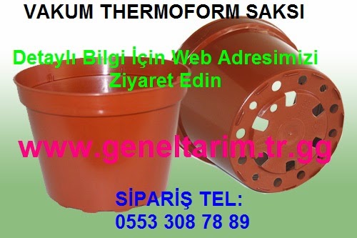 Geneltarim Vakum Saksi Vakum Saksilar Thermoform Saksi Termoform Saksilar Vakumlu Saksi Uretim Saksisi Vakum Uretim Saksisi Ucuz Uretim Saksisi Ucuz Saksi Vakum Saksi Fiyati Vakum Saksi Fiyatlari Thermofrom Saksi Fiyatlari Termoform Saksi Termoform