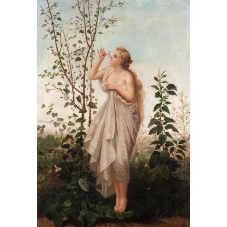 Luis Ricardo Falero