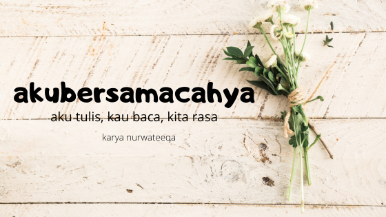 akubersamacahya