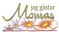 GDT jan - maj 2013