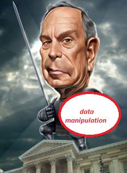 Mary Childs Bloomberg