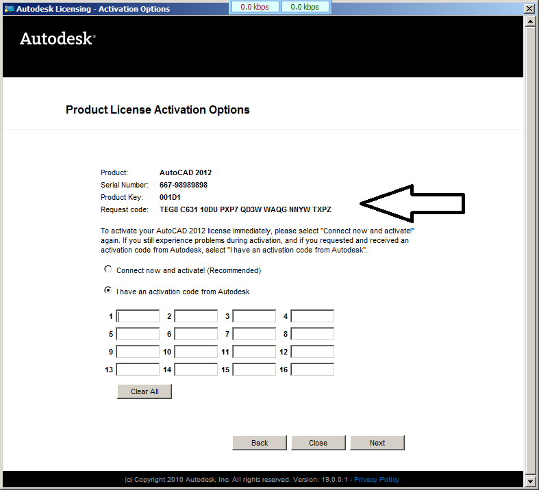 Xforce keygen autocad 2012. adobe cs5 master collection free download with