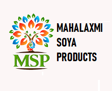 Supporting startups:  MAHALAXMI SOYA PRODUCTS