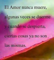 palabras, frases y tarjetas de amor 2015-2016 palabras, frases y tarjetas de amor 2015-2016