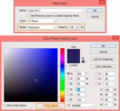 Cara-Menambahkan-Warna-pada-Solid-Color-Photoshop-CS6-Photo-Effect-Terlarang Cara-Menambahkan-Warna-pada-Solid-Color-Photoshop-CS6-Photo-Effect-Terlarang