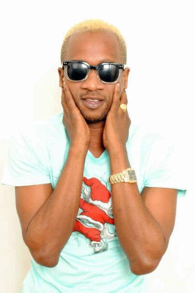 DOWNLOAD NYIMBO MPYA 6 (SITA) ZA BONGO FLAVOUR HAPA.