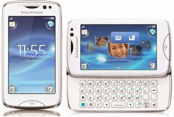 Daftar Harga Hp Sony Ericsson Mei 2015 Daftar Harga Hp Sony Ericsson Mei 2015