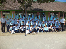 MOS 2012-2013