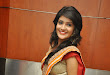 Krupali latest glamorous photos gallery