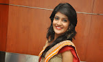 Krupali latest glamorous photos gallery-thumbnail