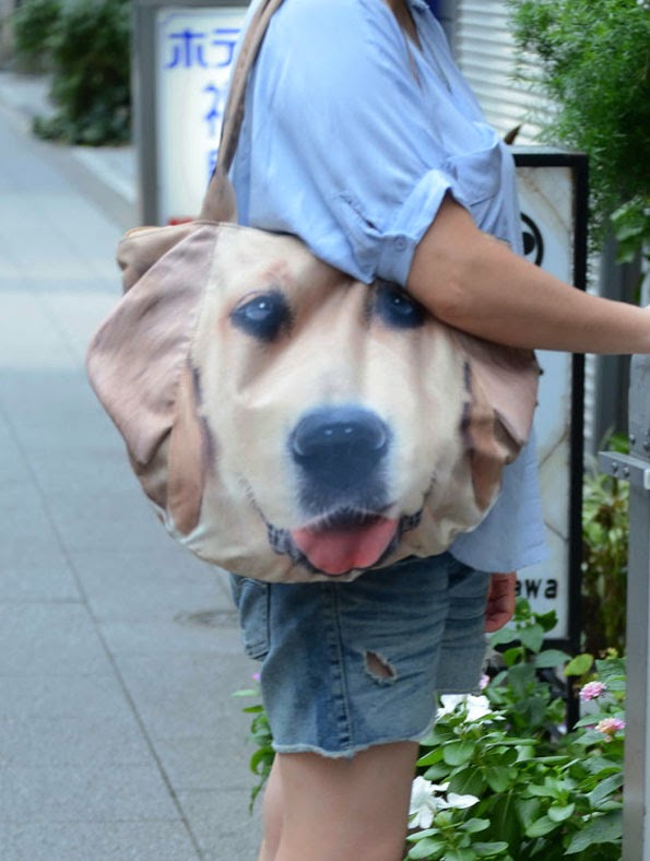 Crazy Animal Handbags for Animal Lovers Cars 2015 Pics Hub