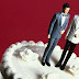 Nueva Jersey reconoce derecho de parejas homosexuales a contraer matrimonio