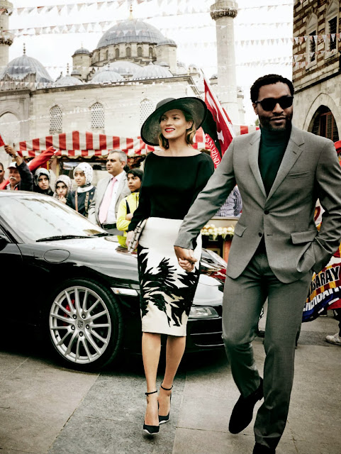 fashionistas world kate moss for vogue us fashionistas world kate moss for vogue us