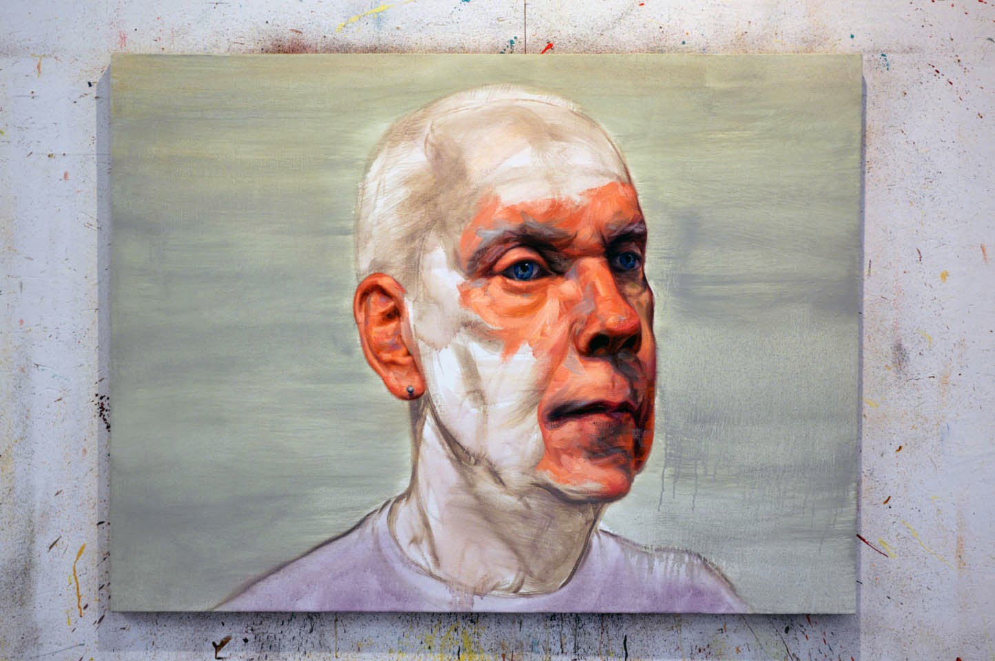 temps avant ejaculation