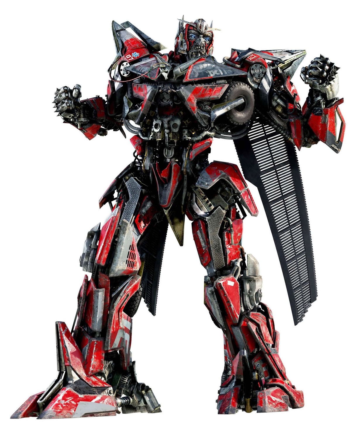 transformers 3 sentinel prime transformers 3 sentinel prime