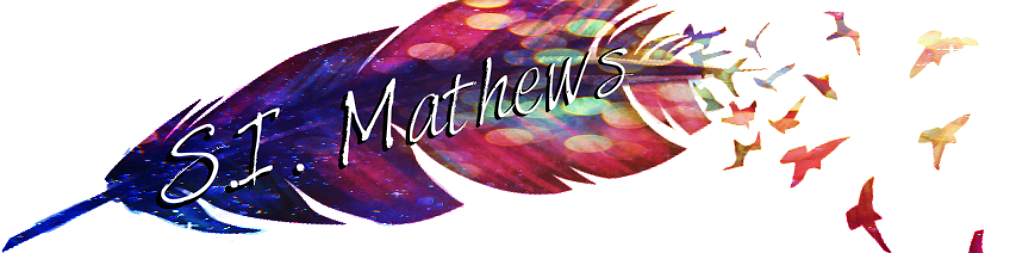 S.I. Mathews