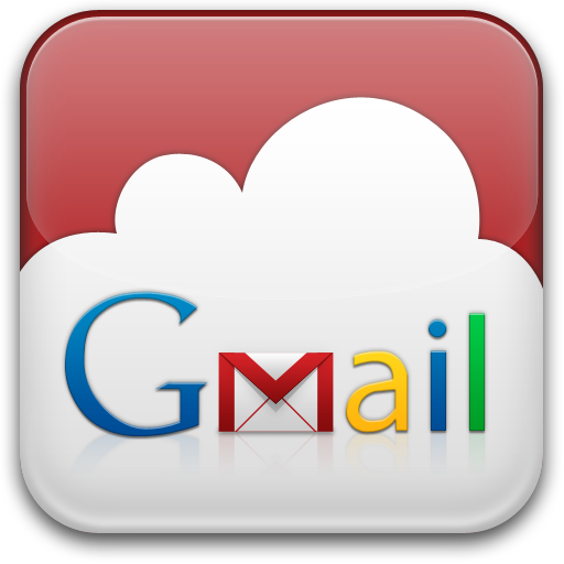 gmail_seguridad_contra_espionaje