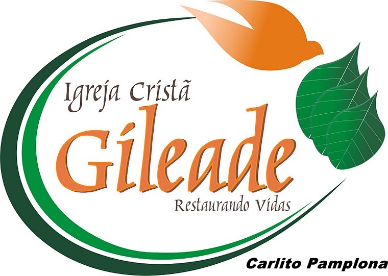 Igreja Cristã Gileade Carlito