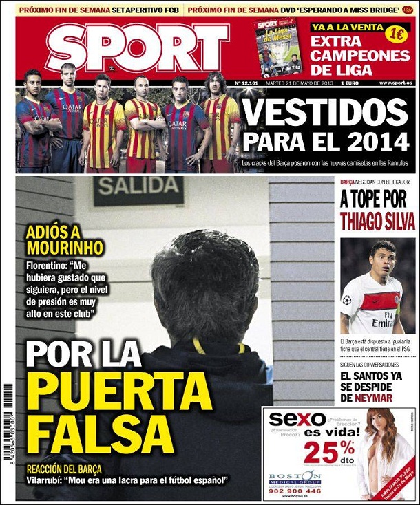 portada+sport.jpg