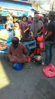 Serba Serbi Idul Adha di Gresik 12 IMG 35791710919426