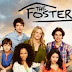 The Fosters :  Season 1, Episode 16