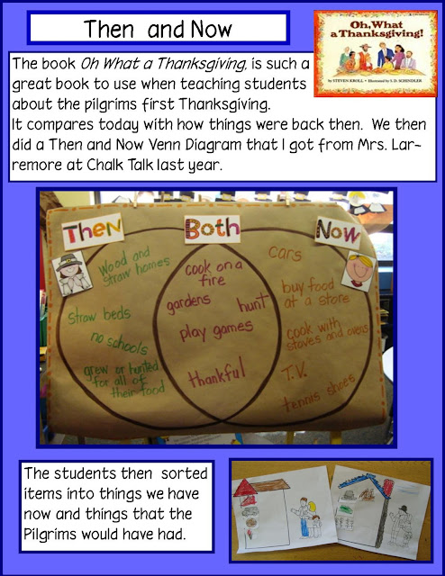 Golden Gang Kindergarten Then And Now