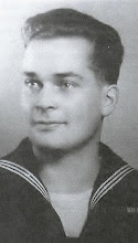 Navy 1944