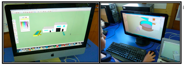 external image Screen+Shot+2013-05-26+at+5.39.58+PM.png