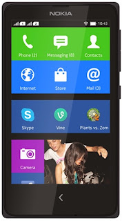 How To Root NOKIA X (RM-980) Without PC
